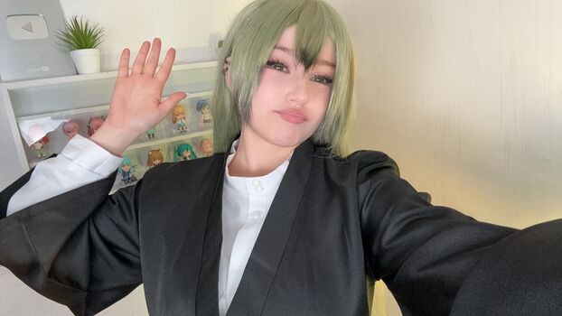 Upminaa