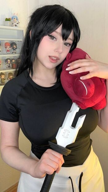 Upminaa