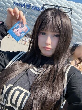 Upminaa