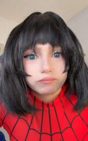 Upminaa