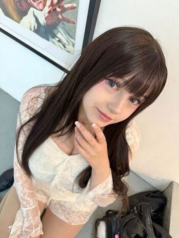 Upminaa