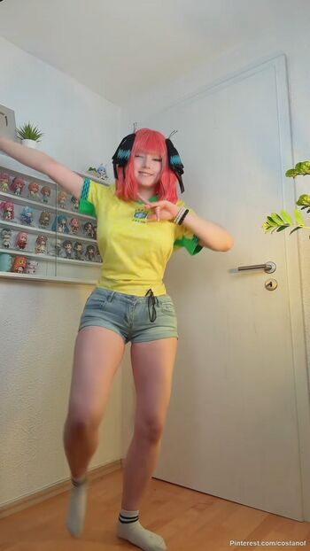 Upminaa