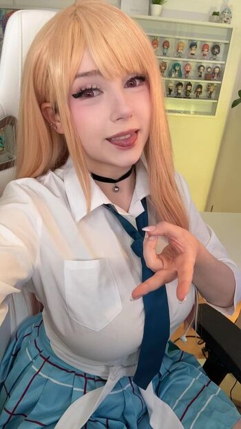 Upminaa