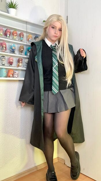 Upminaa