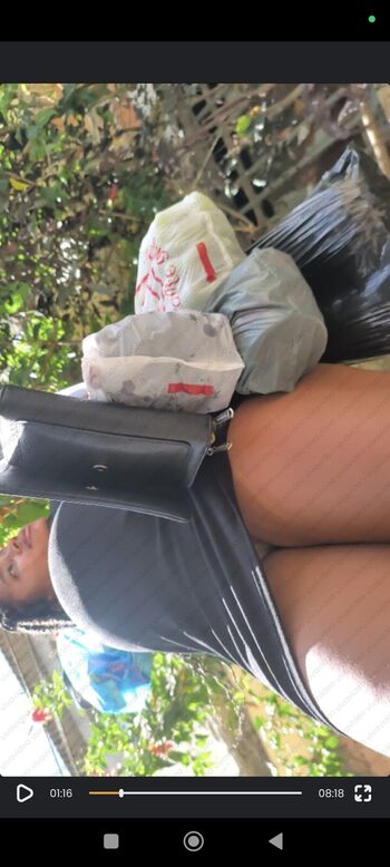 Full leaked Upskirt voyeur videos page private onlyfans photo
