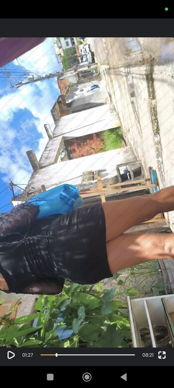 Full leaked Upskirt voyeur videos page private onlyfans photo