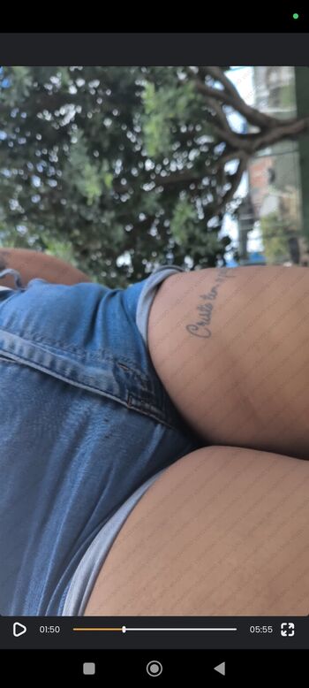 Full leaked Upskirt voyeur videos page private onlyfans photo