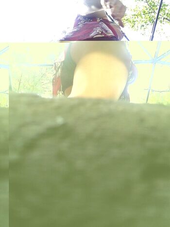 Full leaked Upskirt voyeur videos page private onlyfans photo