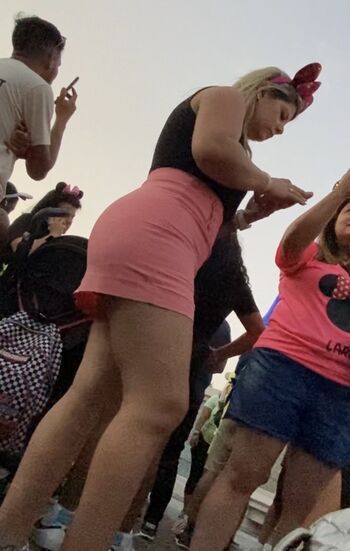 Full leaked Upskirt voyeur videos private onlyfans photo