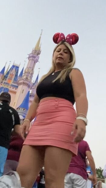 Full leaked Upskirt voyeur videos private onlyfans photo