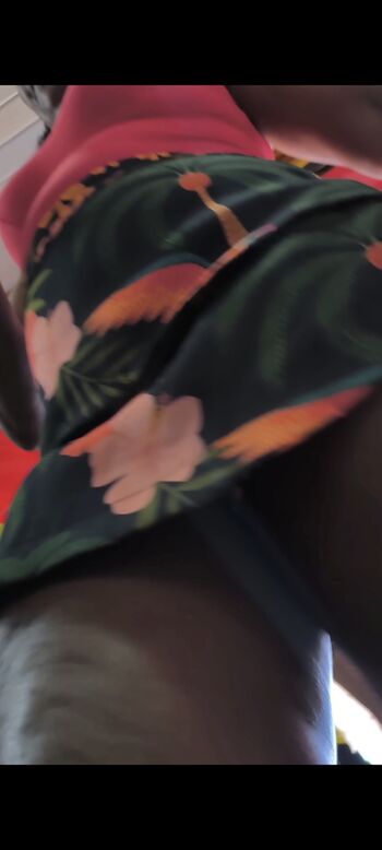 Upskirt Voyeur Videos