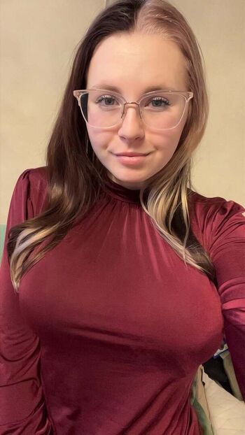 Ur_future_gf