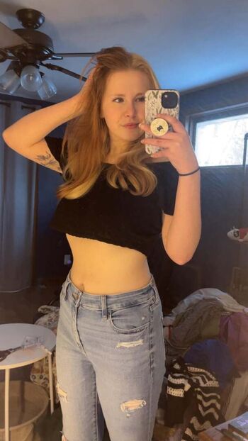 Ur_future_gf