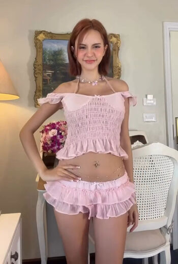 Full leaked Urbabyjasmin page private onlyfans photo