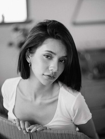 urbabyjasmin
