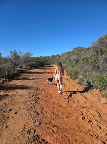 Full leaked Urbancowgirl page private onlyfans photo