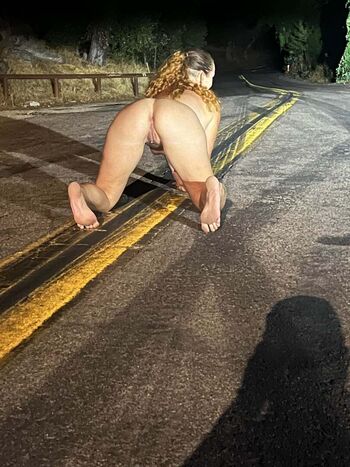 Full leaked Urbancowgirl page private onlyfans photo