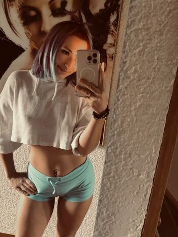 Urcocopuff