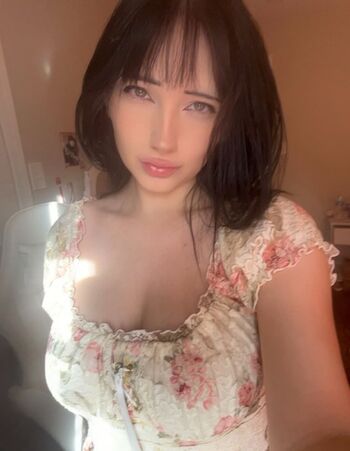 Full leaked Urdollmimi private onlyfans photo