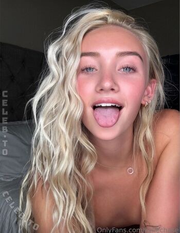 urefavoriteblondevip