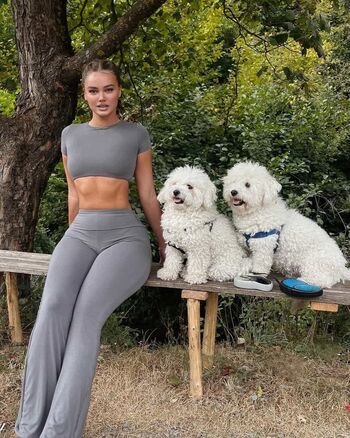 Uresa Zogu