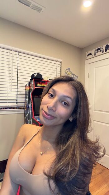 Full leaked Urfavkardash private onlyfans photo