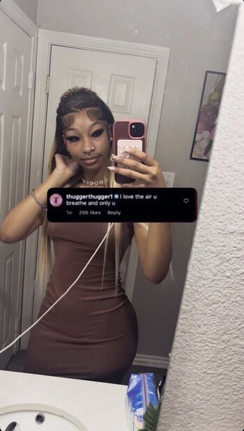 urlocalmonae
