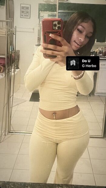 urlocalmonae