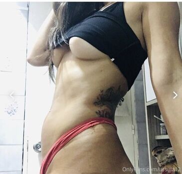 ursula12