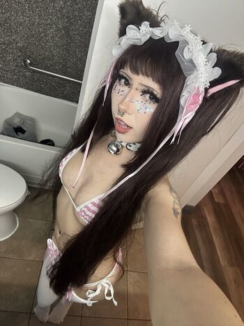 urwhitegf