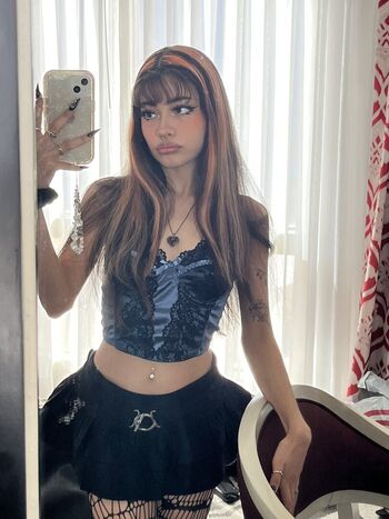 Full leaked User page private onlyfans photo