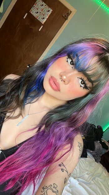 Full leaked User page private onlyfans photo