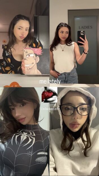 Username.pupe