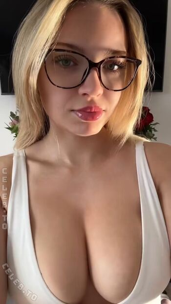 Full leaked V d s olivia private onlyfans photo