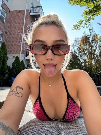 Full leaked Vinted ebay / private onlyfans photo