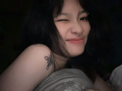 Full leaked Vmprh page private onlyfans photo