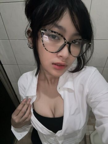 Full leaked Vmprh page private onlyfans photo
