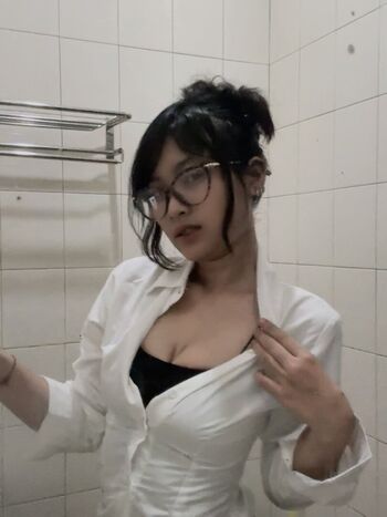 Full leaked Vmprh private onlyfans photo