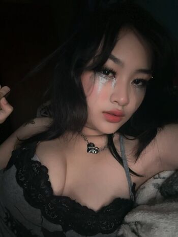 V4mp1r333h03