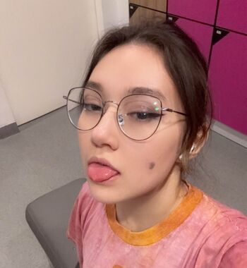 Full leaked Diva flawless private onlyfans photo
