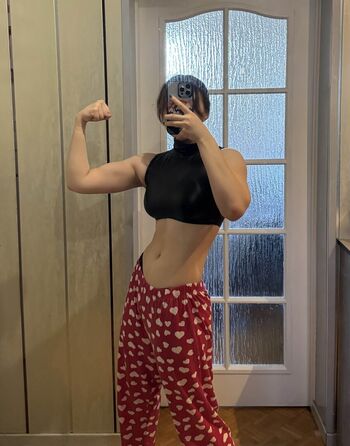 Full leaked Nackt in russland/ private onlyfans photo
