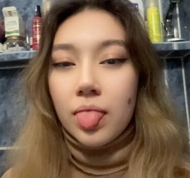 Full leaked Marianahoyosr private onlyfans photo