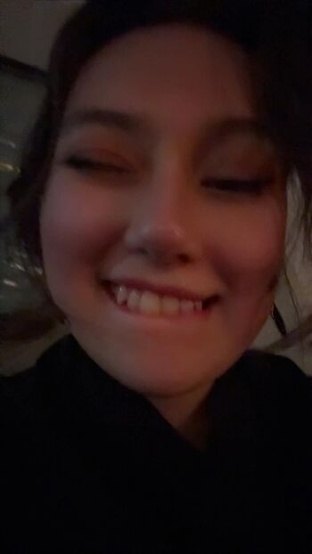 Full leaked Brenda cosh/ private onlyfans photo