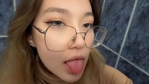 Full leaked Duda matte / private onlyfans photo