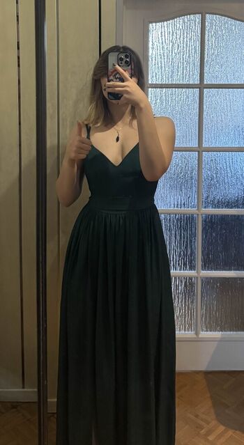 Full leaked Daniela boaventura/ private onlyfans photo