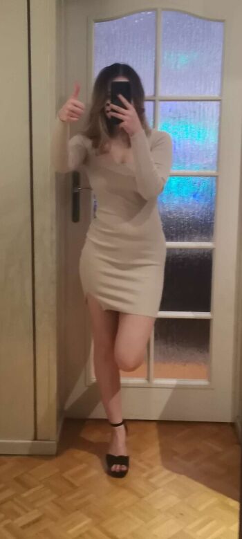 Full leaked Madisonginley/ private onlyfans photo