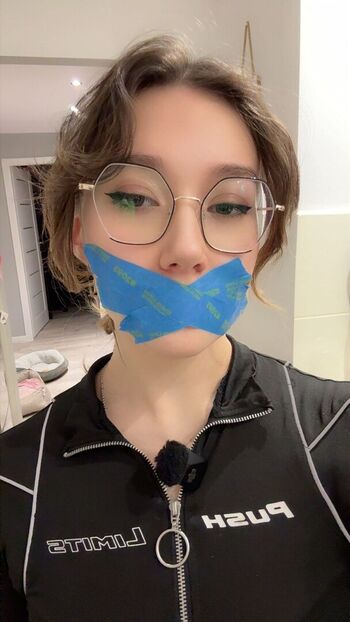 Full leaked Raven alternative/ private onlyfans photo