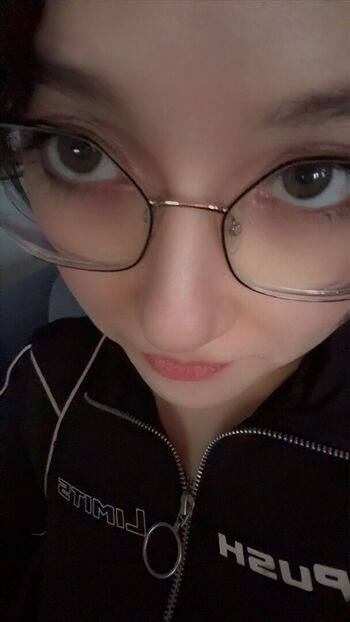 Full leaked Ne prosto lisa/ private onlyfans photo