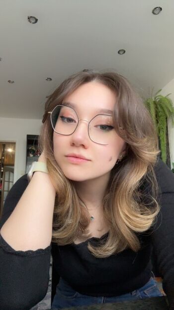 Full leaked Sarah estanislau / private onlyfans photo