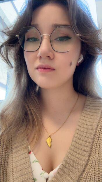 Full leaked Kendall penny/ private onlyfans photo